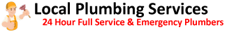 Knoxville Plumbers